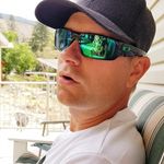 Aaron leib - @leibaaron - Instagram