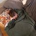 Aaron Leib - Facebook
