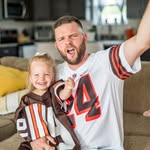 Aaron Leib - @a_leib - Instagram