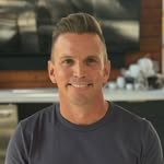 Aaron Leib - @propertyguy_kc - Instagram