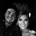 Aaron Leibel - @aaronleibel - Instagram