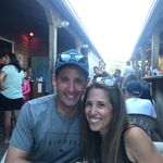 Aaron Leiberman - @aaronleiberman - Instagram