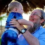 Aaron Leibowitz - @leibowitz.aaron - Instagram