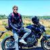 Aaron Leibowitz - Facebook