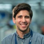 Aaron Leibowitz - @aaron_leibowitz - Instagram