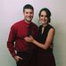 Aaron Leiby - Facebook
