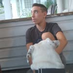 aaronleiby - @aaronleiby2 - Instagram