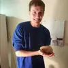 Aaron - @aaronleibel - TikTok
