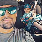 Aaron Leibel - @leibel02 - Instagram