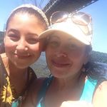 Faith Aaron-Leibell - @aaronleibell - Instagram