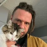 Aaron Lebold - @aaronleboldauthor - Instagram