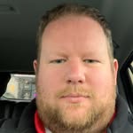 Aaron Leibold - @aaronl513 - Instagram