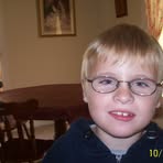 Aaron Leibold - Facebook