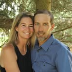 Arron Leibold - Facebook