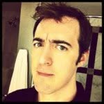 Aaron Leiby - @aleiby - Instagram