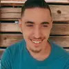 Aaron Leiby - @aaron.leiby8 - TikTok