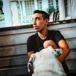 Aaron Leiby - @leibyaaron - Instagram