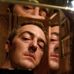 Aaron Leiby - Facebook