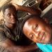 Aaron Lepay - Facebook