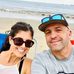 Aaron Leichner - Facebook