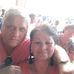 Irén Leichner - Facebook