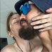 Aaron Leich - Facebook