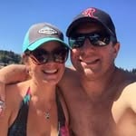 Aaron Leicht - @9iron81 - Instagram