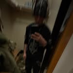 Aaron Leicht - @aleicht03 - Instagram