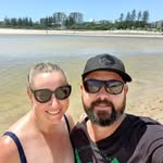 Aaron Leicht - @aaronleicht - Instagram
