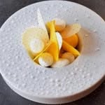 Aaron Leicht - @chanaoezkan - Instagram