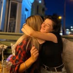 Aaron Leicht - @leicht.aaron - Instagram