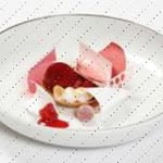Aaron Leicht - @haus3265 - Instagram