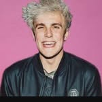 Aaron Leicht / Jake Pauler - @leicht_aaron - Instagram