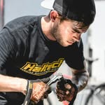 Aaron Leichty - @aaron.leichty - Instagram