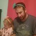 Aaron Leist - Facebook