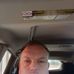 Aaron Lucht - Facebook