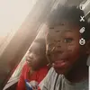 Aaron Sansi - @aaron_leichtahtletik - TikTok