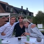 @aaronleichtle - Instagram