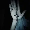 LEICHT - @aaronleicht1 - TikTok