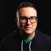 Aaron Leidecker - Facebook