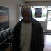 Aaron Litaker - Facebook