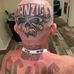 Aaron Litaker - Facebook