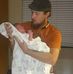 Aaron Luedeker - Facebook