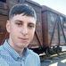 Aaron Lefter - Facebook