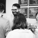 Aaron Leifer - @aaronleifer - Instagram