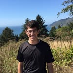 Aaron Leifer - @shalomleifer - Instagram