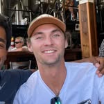 Aaron Leifer - @a1leifer - Instagram