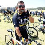 Aarón Leiferman - @aaronleiferman - Instagram