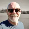 aaronliefer05 - @aaronliefer05 - TikTok