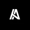 aaronliefer - @aaronliefer - TikTok